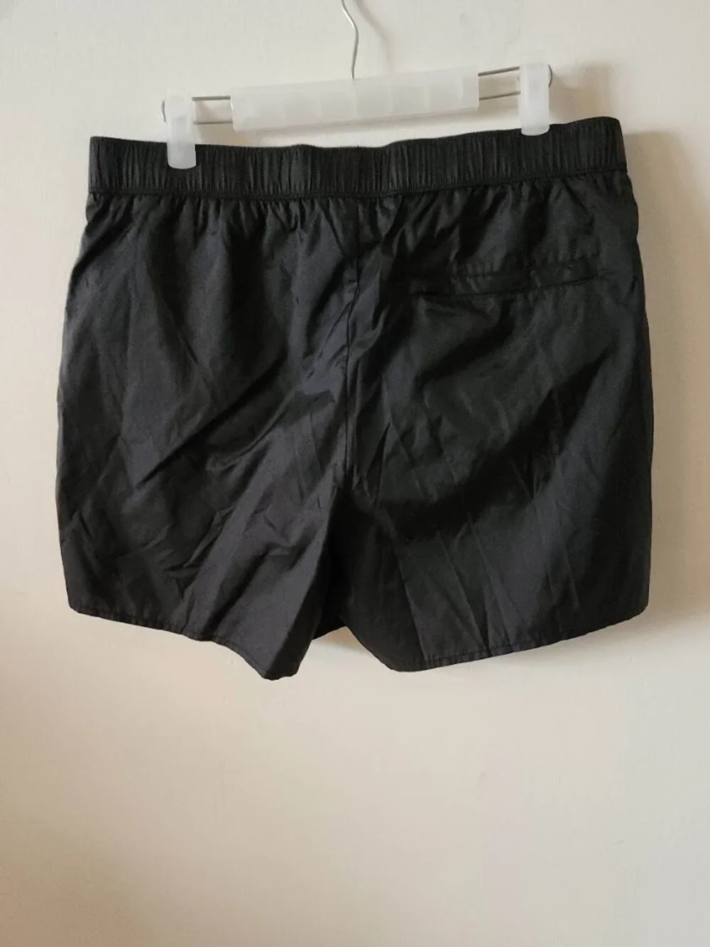 Acne Studios acne studios